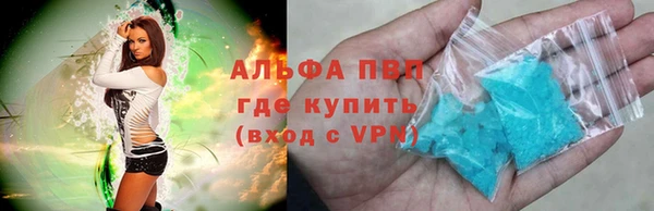шишки Армянск