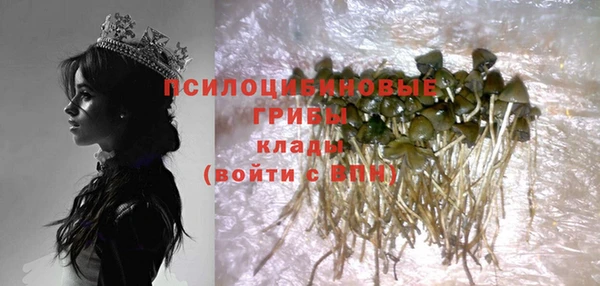 герыч Аркадак