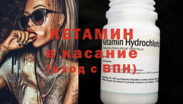 шишки Армянск