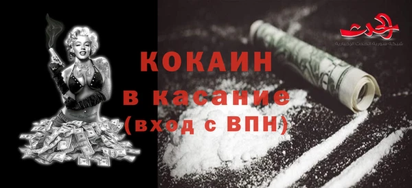 шишки Армянск