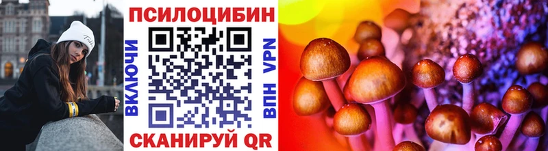Галлюциногенные грибы MAGIC MUSHROOMS  что такое наркотик  Чапаевск 